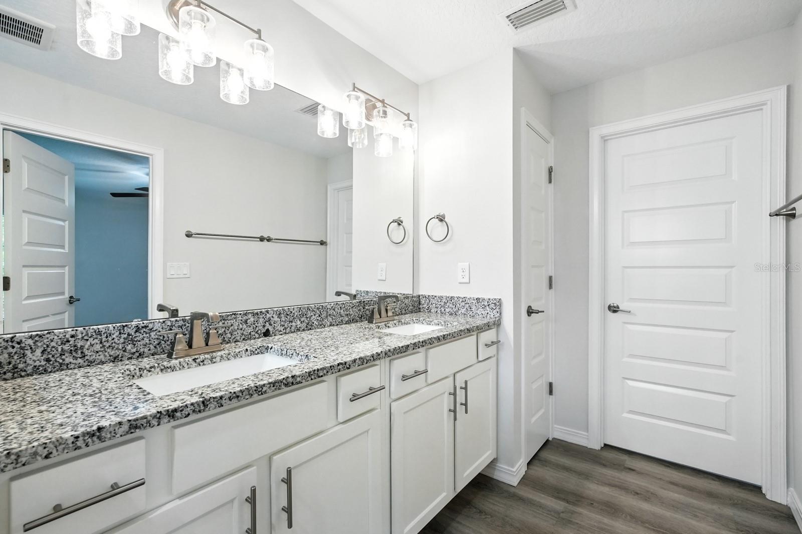 PALM COAST SEC 65 - Residential Income