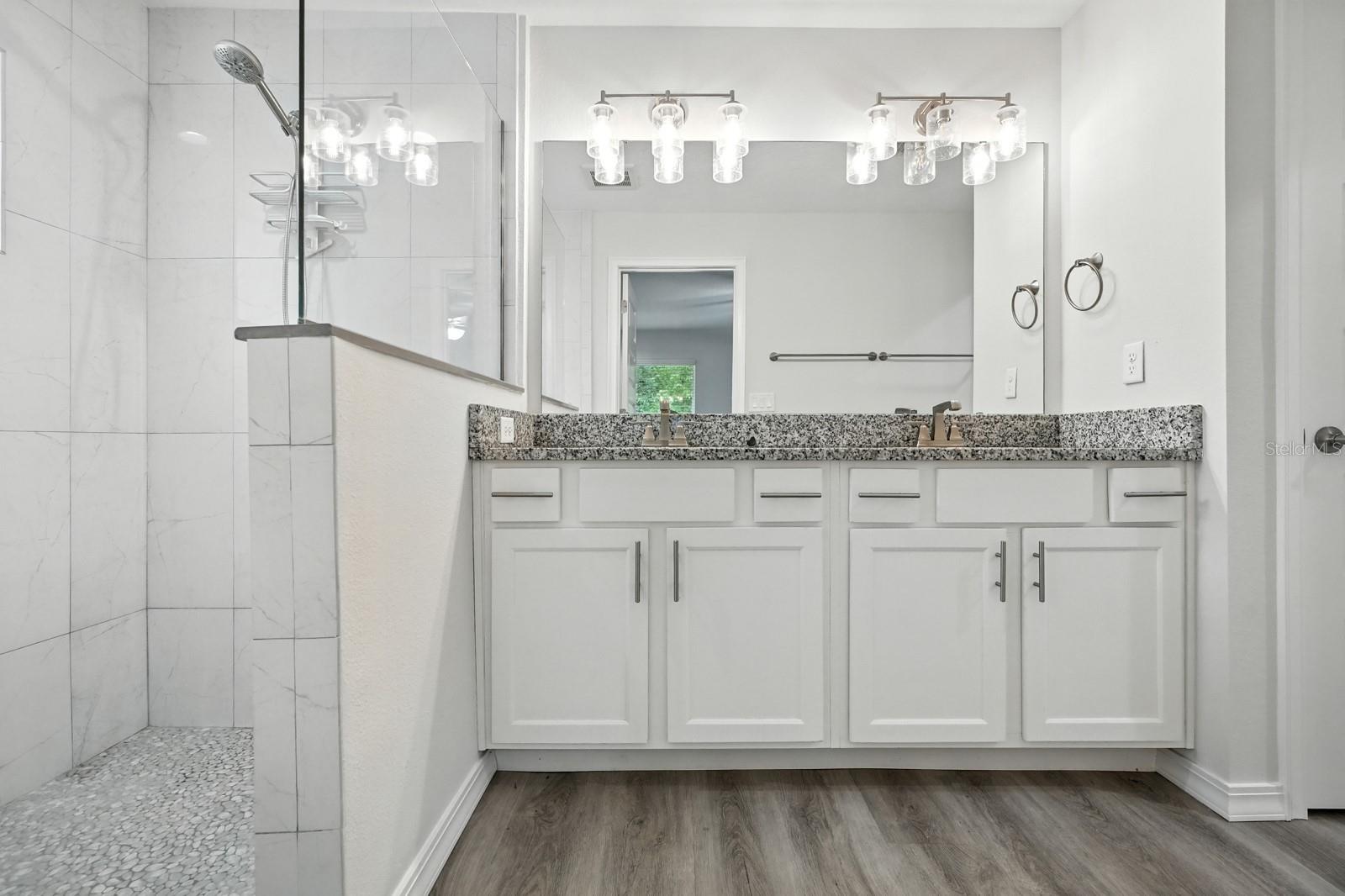 PALM COAST SEC 65 - Residential Income