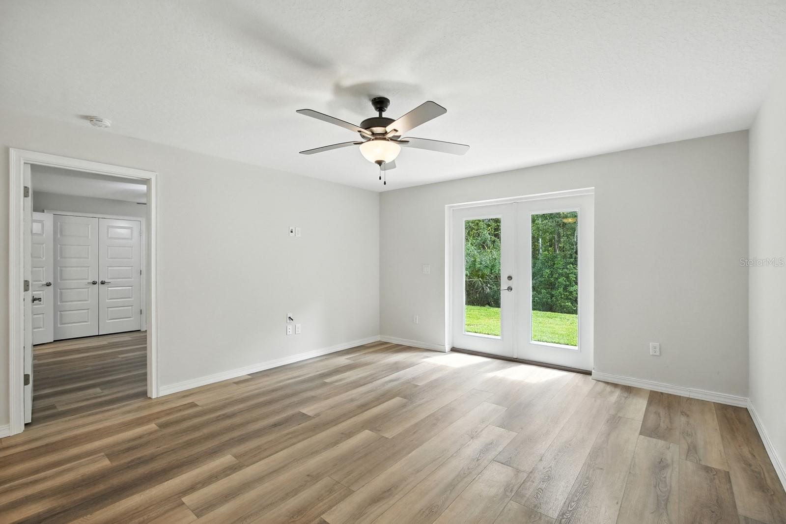 PALM COAST SEC 65 - Residential Income