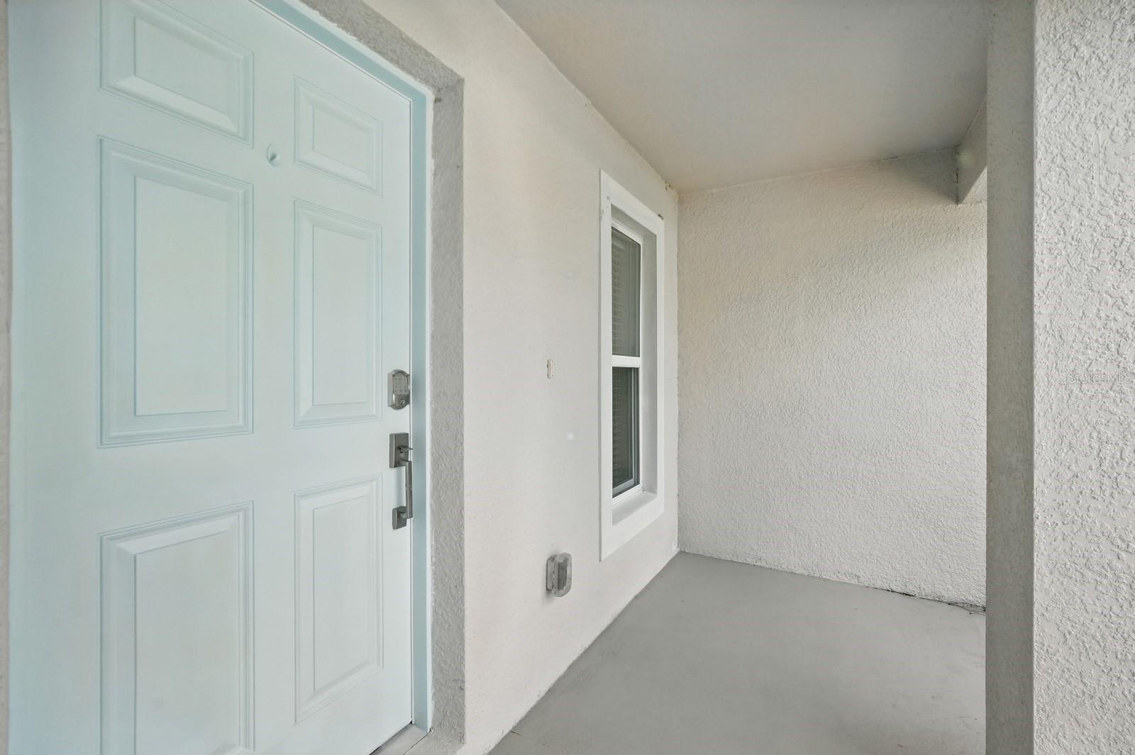 PALM COAST SEC 65 - Residential Income