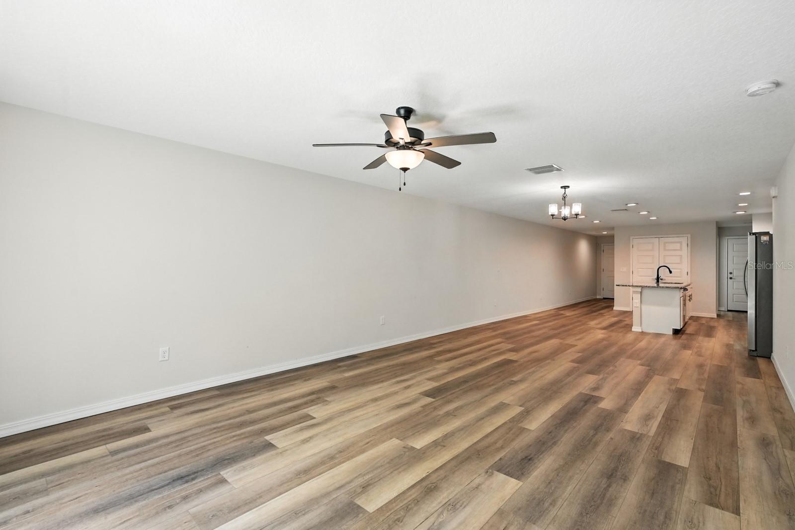 PALM COAST SEC 65 - Residential Income