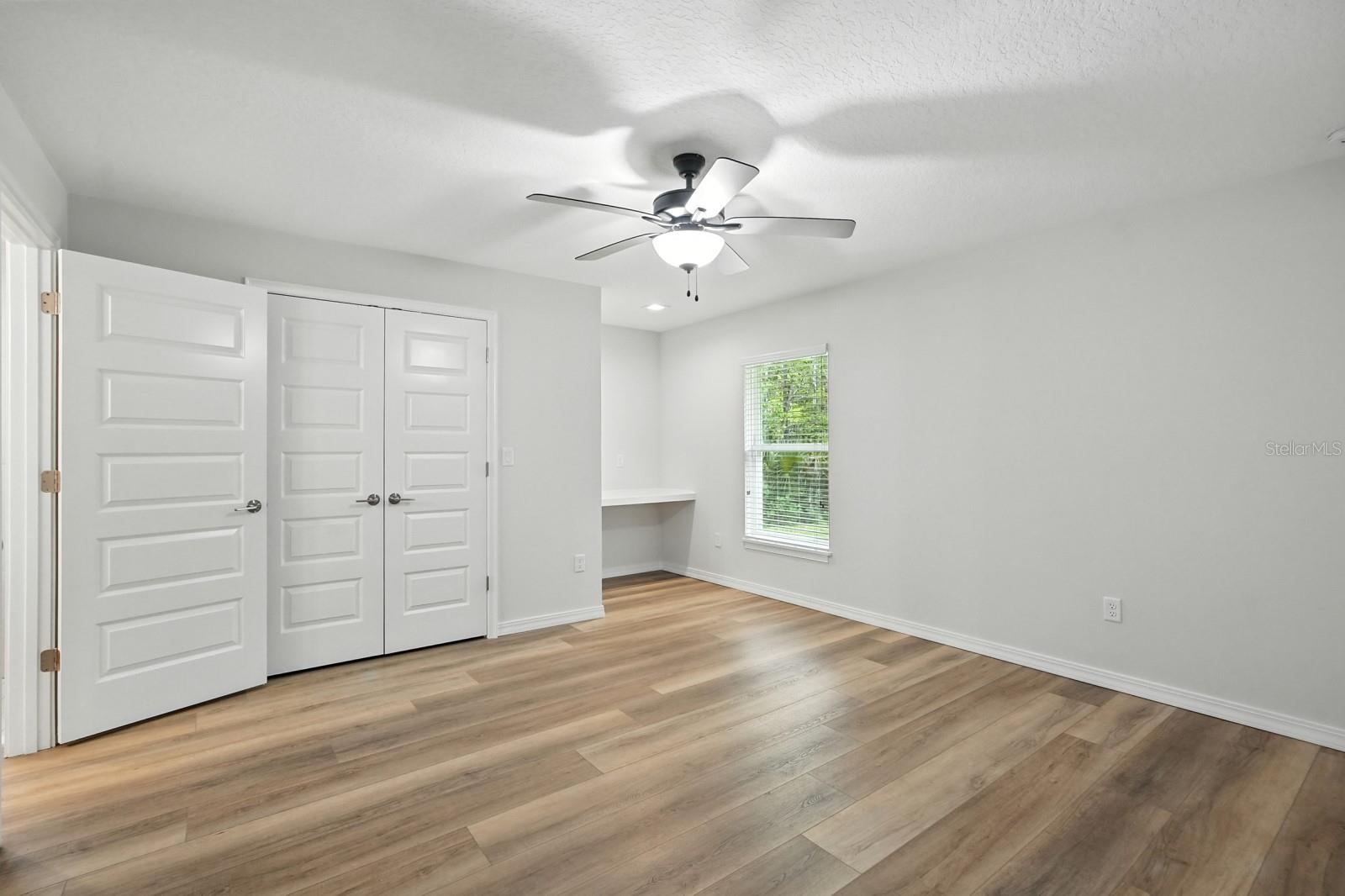 PALM COAST SEC 65 - Residential Income