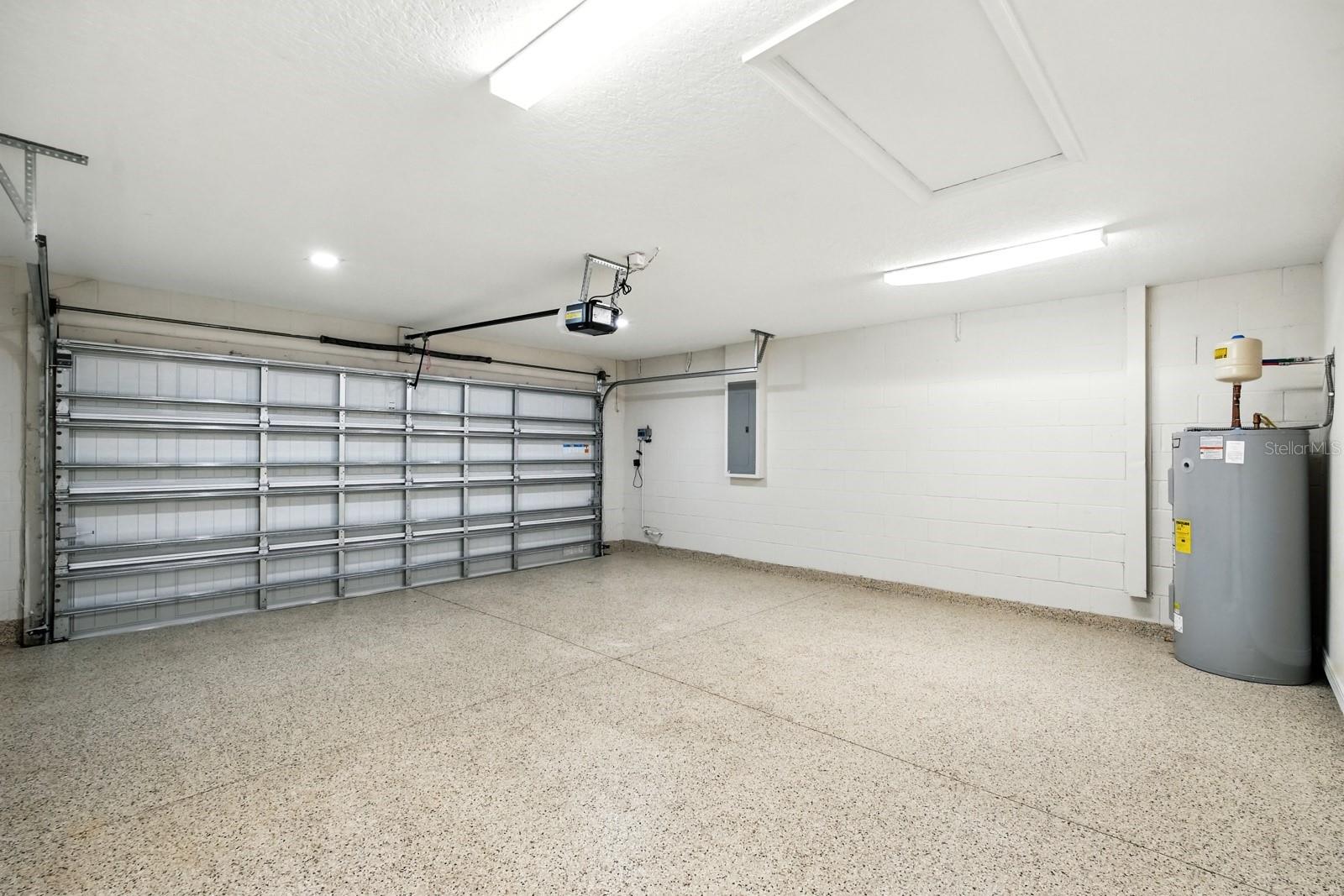 PALM COAST SEC 65 - Residential Income