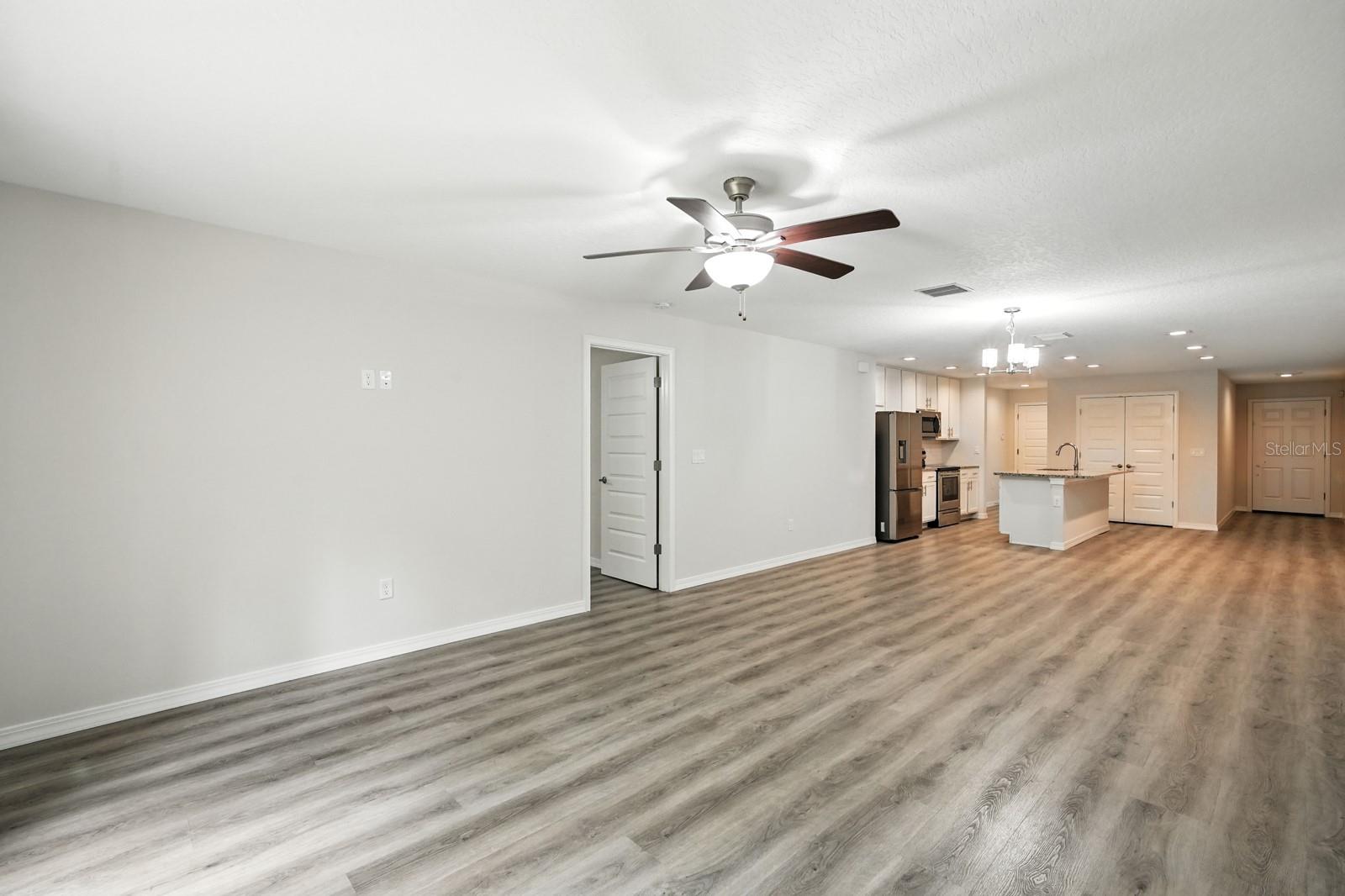 PALM COAST SEC 65 - Residential Income