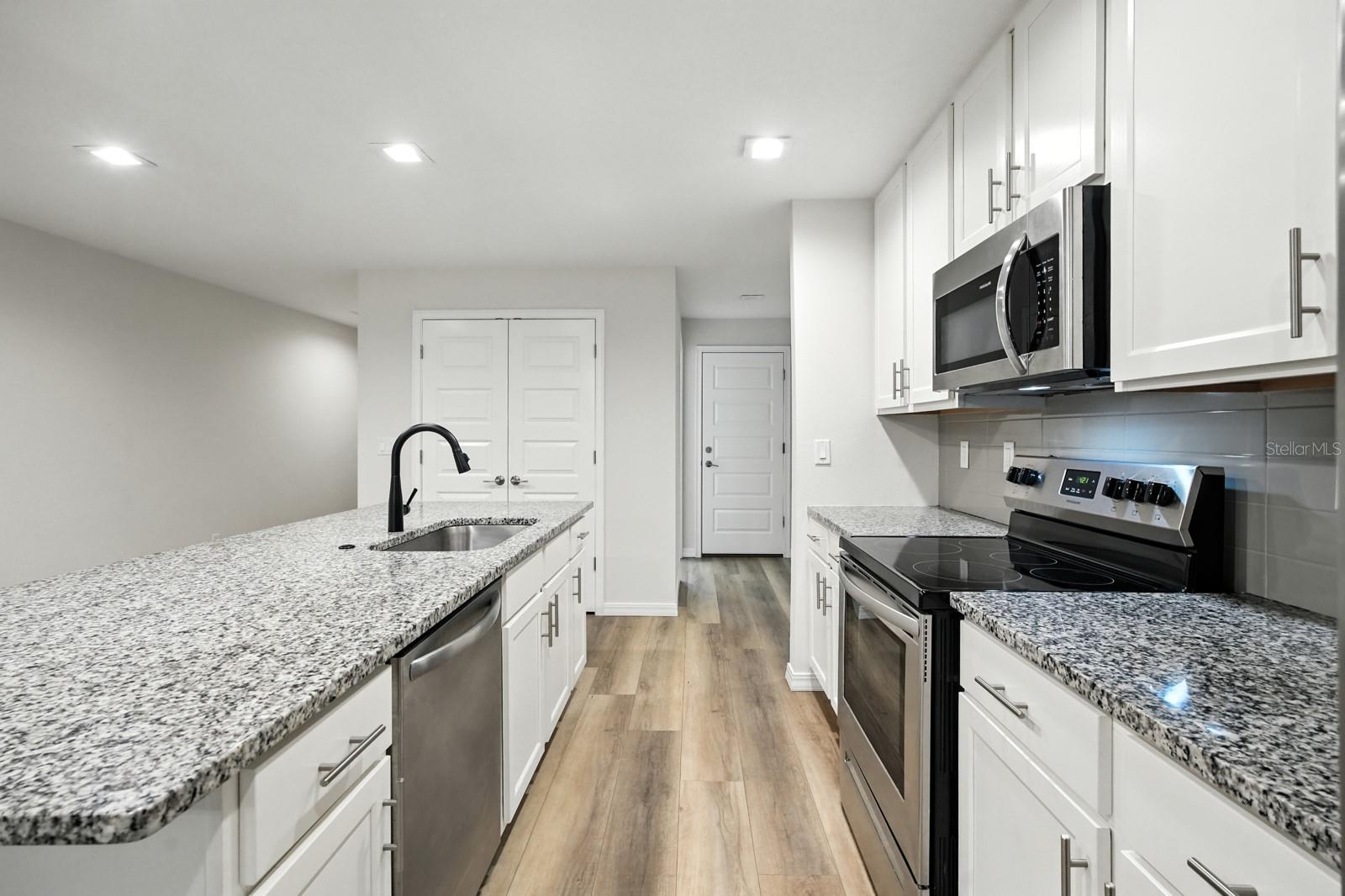 PALM COAST SEC 65 - Residential Income