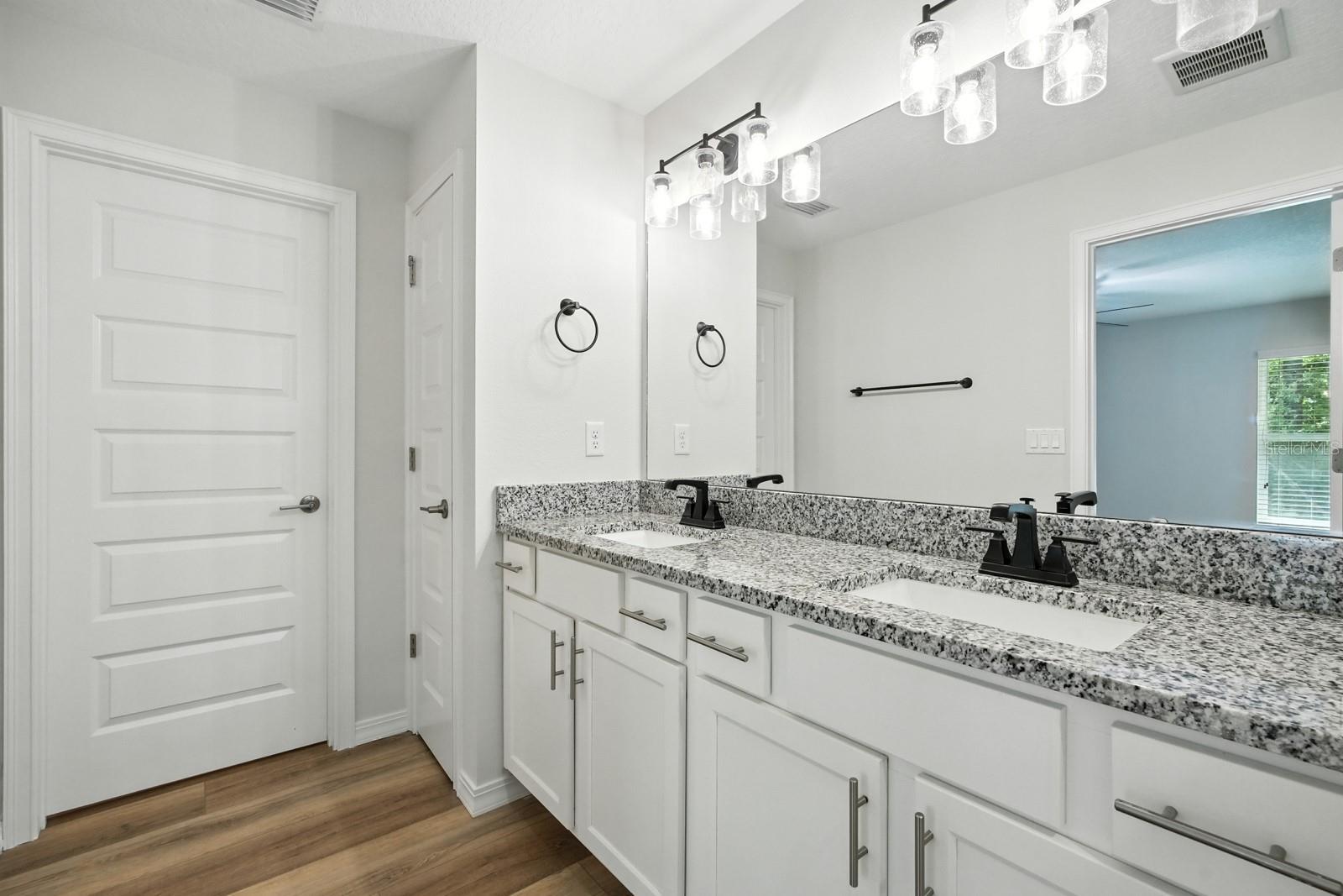 PALM COAST SEC 65 - Residential Income