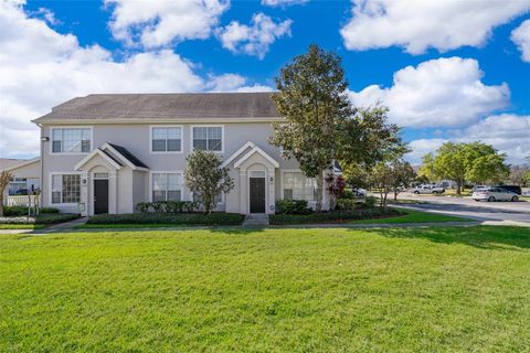 9037 LEE VISTA BOULEVARD 1611 ORLANDO FL 32829
