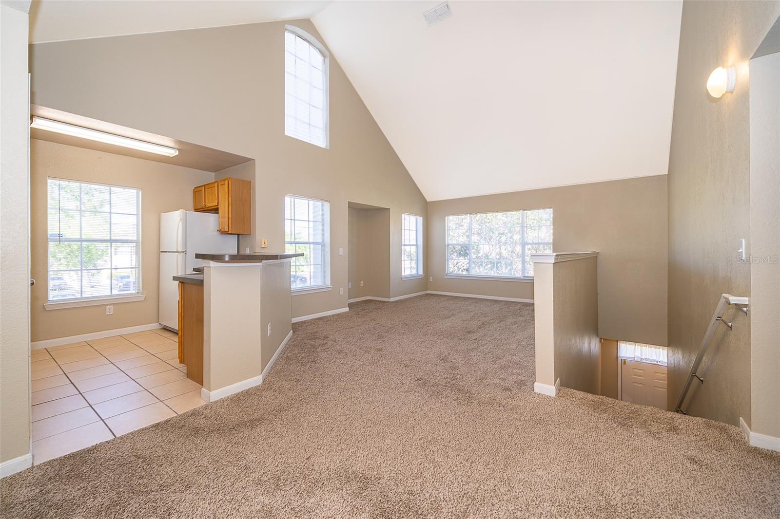 9037 LEE VISTA BOULEVARD 1611
