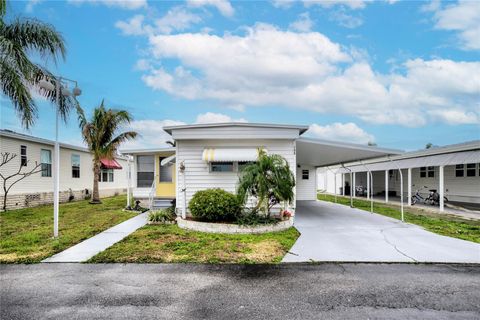 18675 US HIGHWAY 19 N 108 CLEARWATER FL 33764