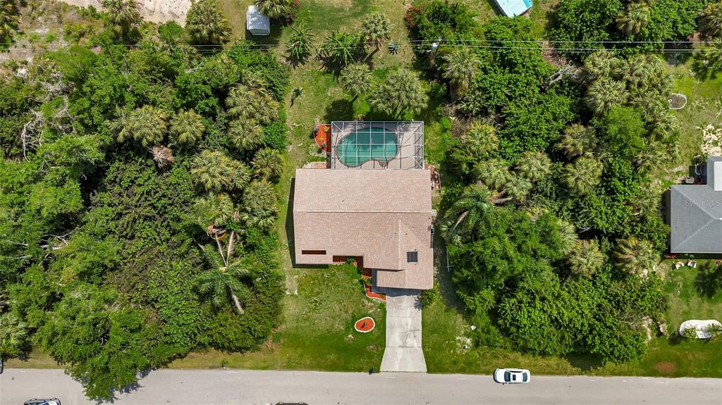 Photo of 23177 Rye Avenue, Punta Gorda, FL 33980 (MLS # C7515489)