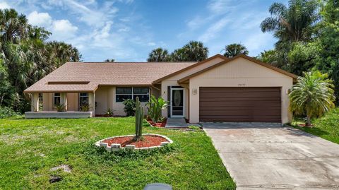 Photo of 23177 Rye Avenue, Punta Gorda, FL 33980 (MLS # C7515489) Photo of 23177 Rye Avenue, Punta Gorda, FL 33980 (MLS # C7515489)