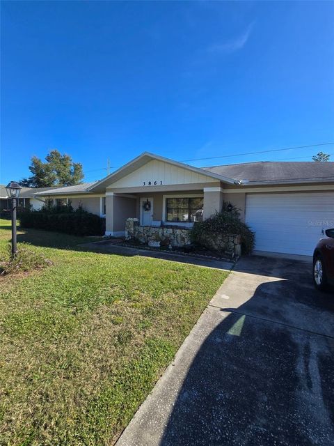 Photo of 3861 N Tamarisk Avenue, Beverly Hills, FL 34465 (MLS # OM713283)