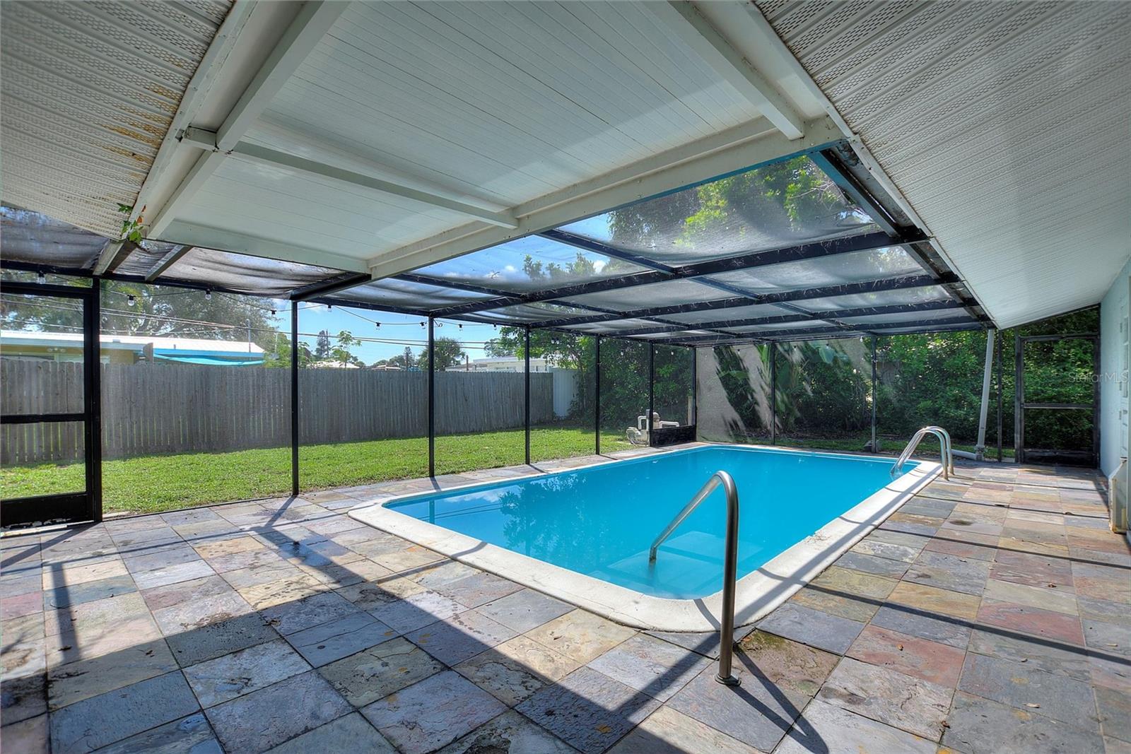 PHILLIPPI GARDENS 07 - Residential