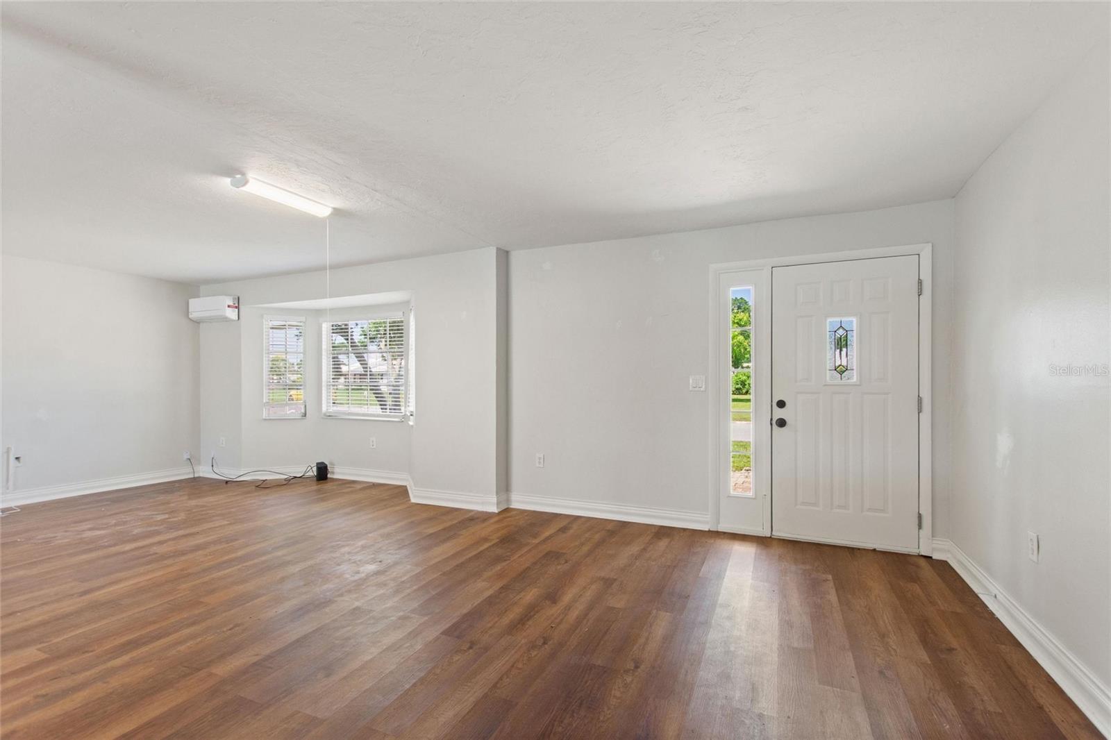 PHILLIPPI GARDENS 07 - Residential