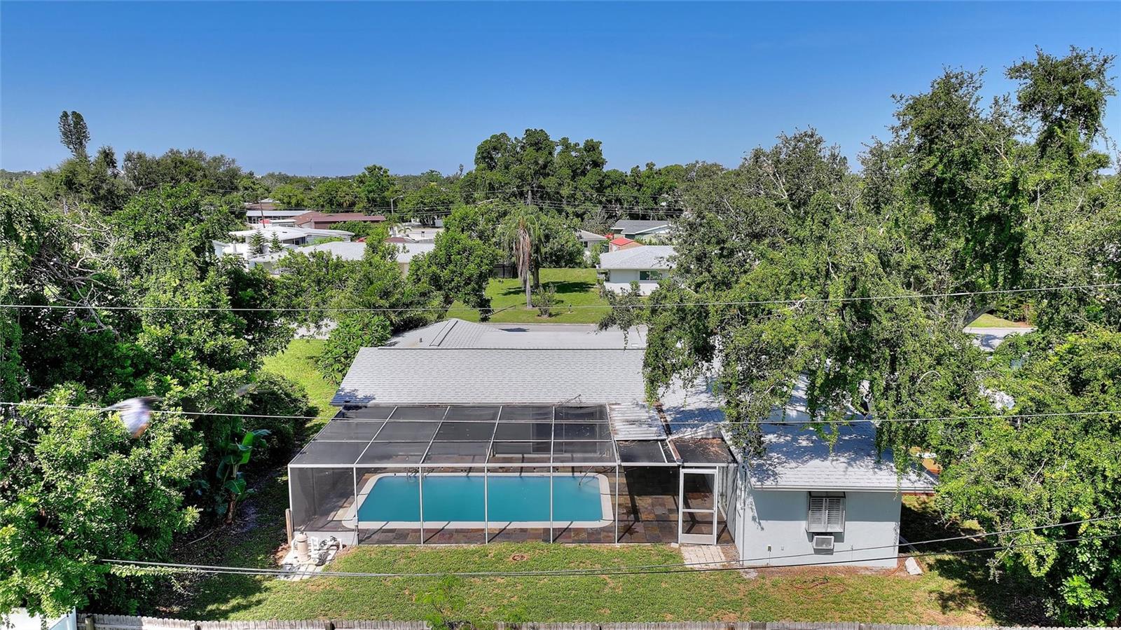 PHILLIPPI GARDENS 07 - Residential