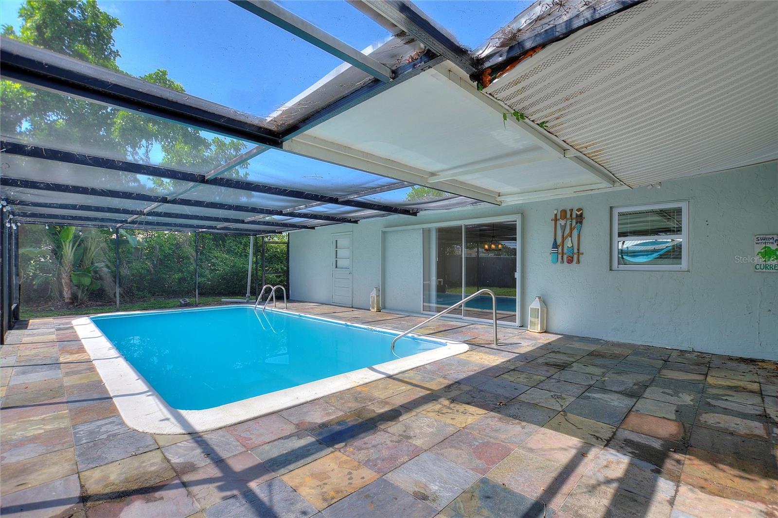 PHILLIPPI GARDENS 07 - Residential