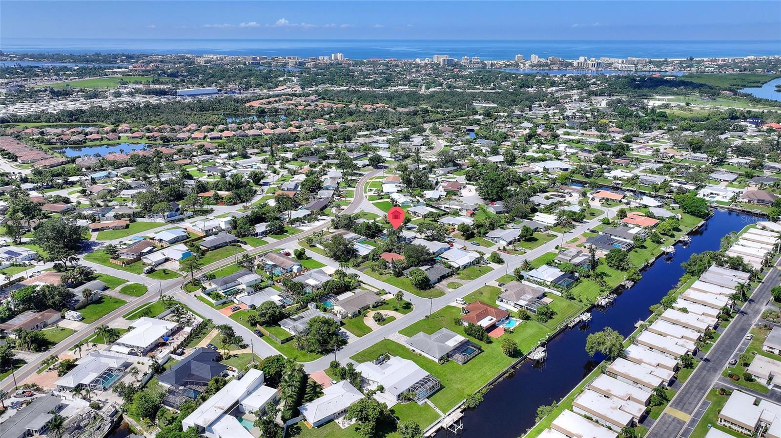 PHILLIPPI GARDENS 07 - Residential