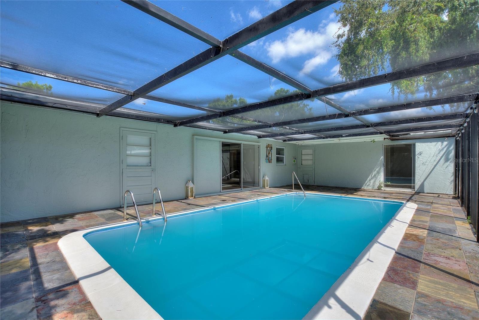 PHILLIPPI GARDENS 07 - Residential