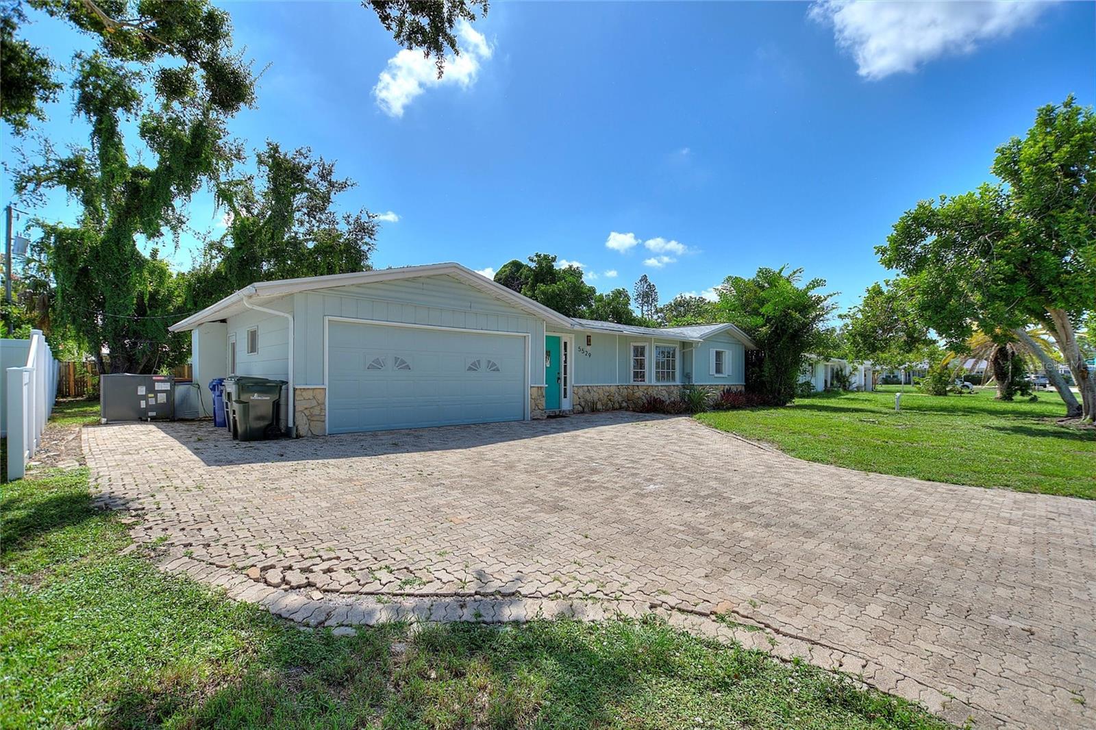PHILLIPPI GARDENS 07 - Residential