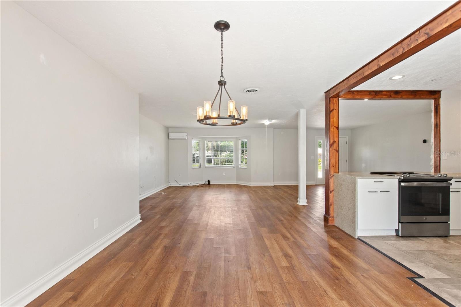 PHILLIPPI GARDENS 07 - Residential