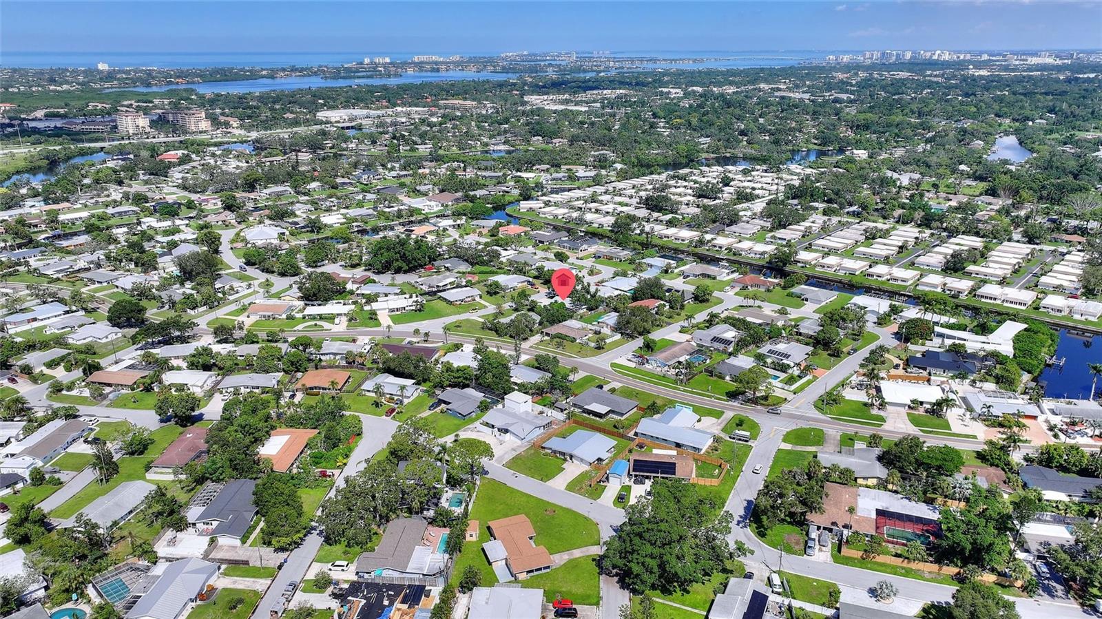 PHILLIPPI GARDENS 07 - Residential