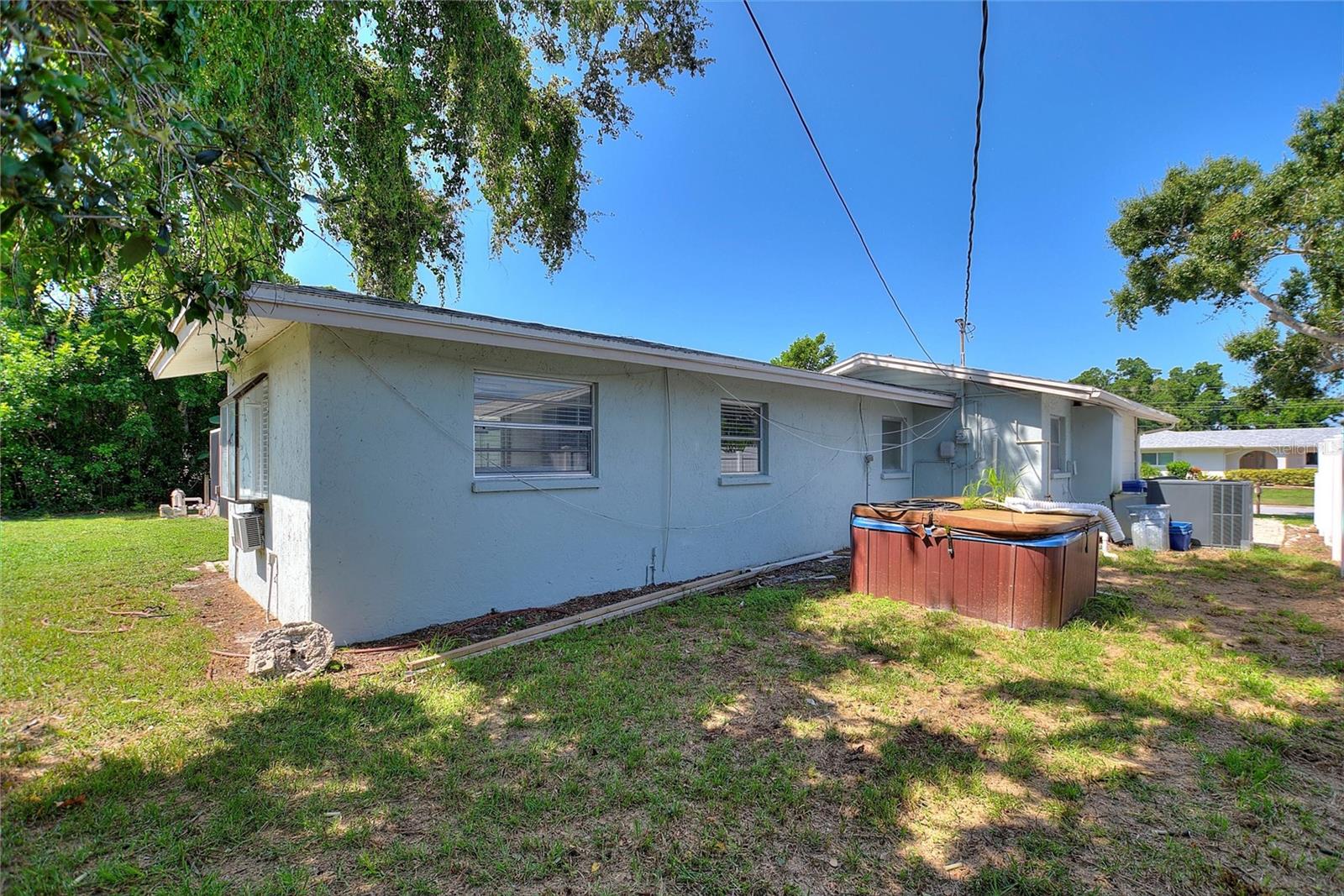PHILLIPPI GARDENS 07 - Residential