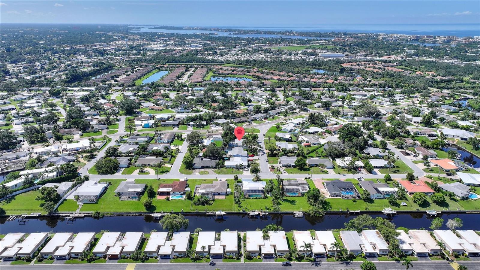 PHILLIPPI GARDENS 07 - Residential