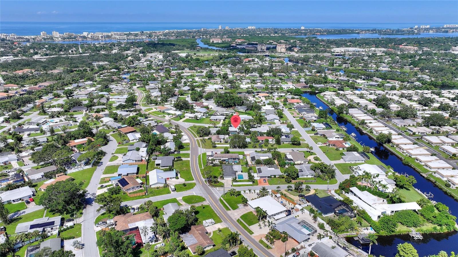 PHILLIPPI GARDENS 07 - Residential