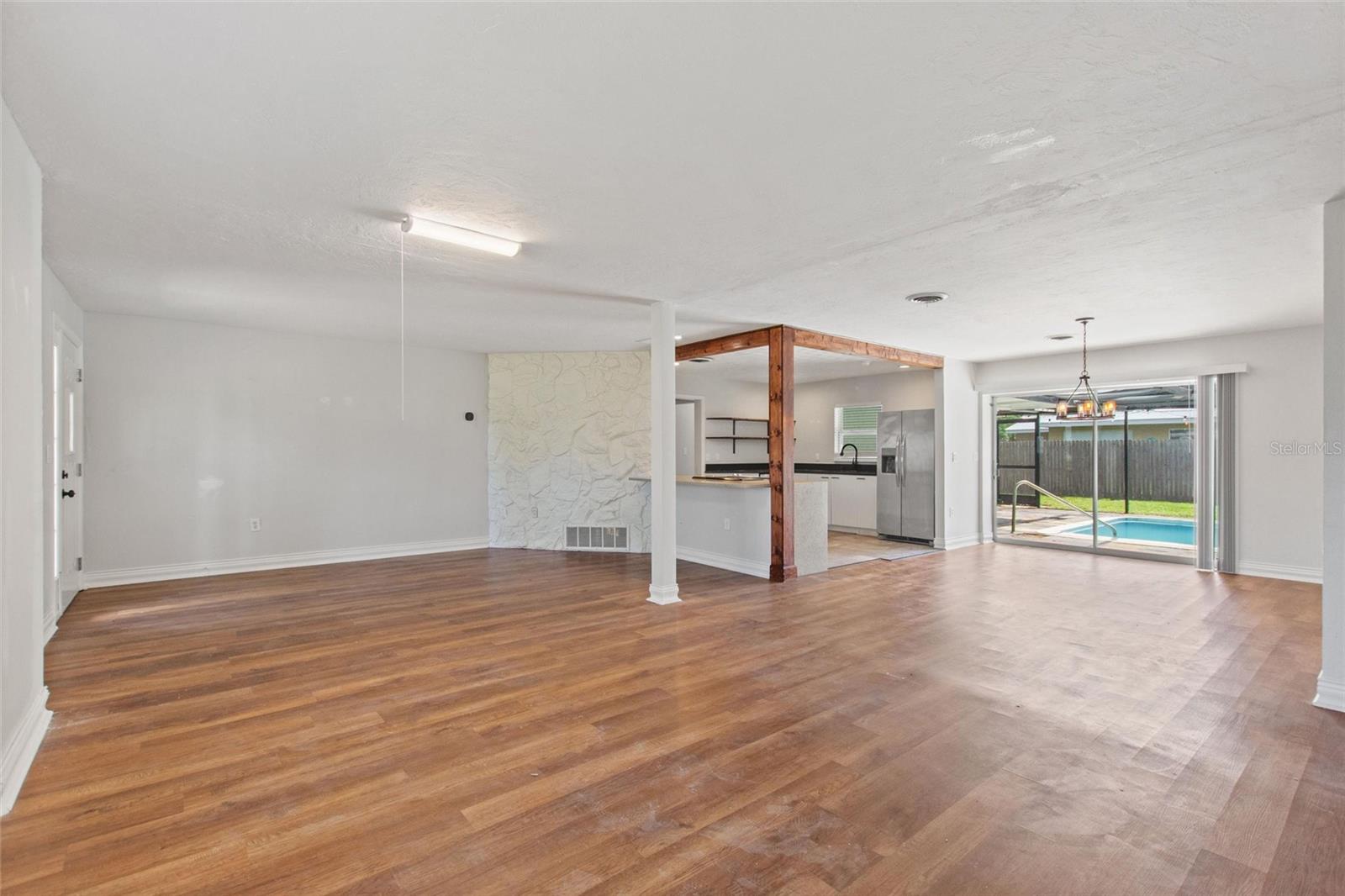 PHILLIPPI GARDENS 07 - Residential