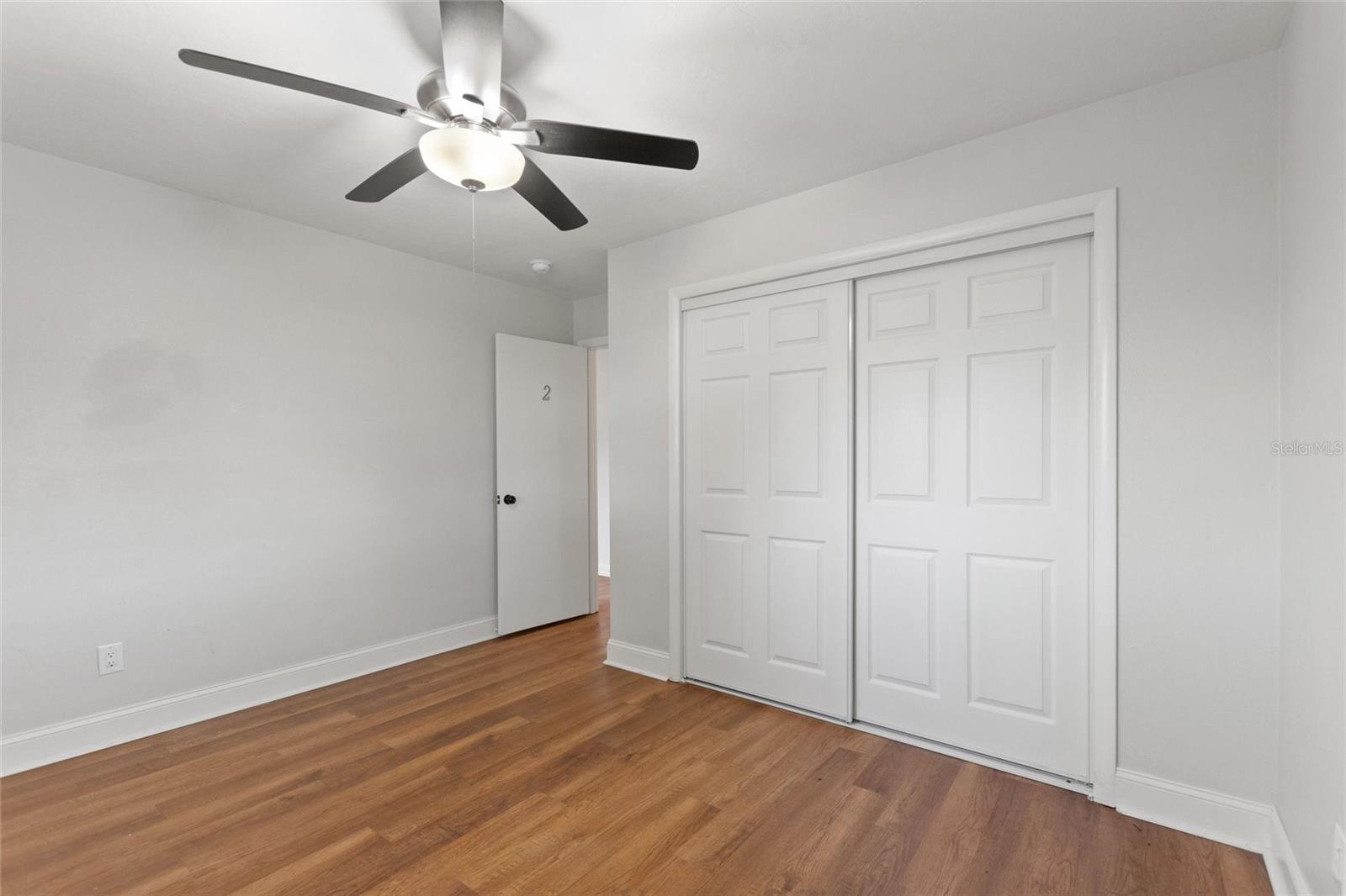 PHILLIPPI GARDENS 07 - Residential