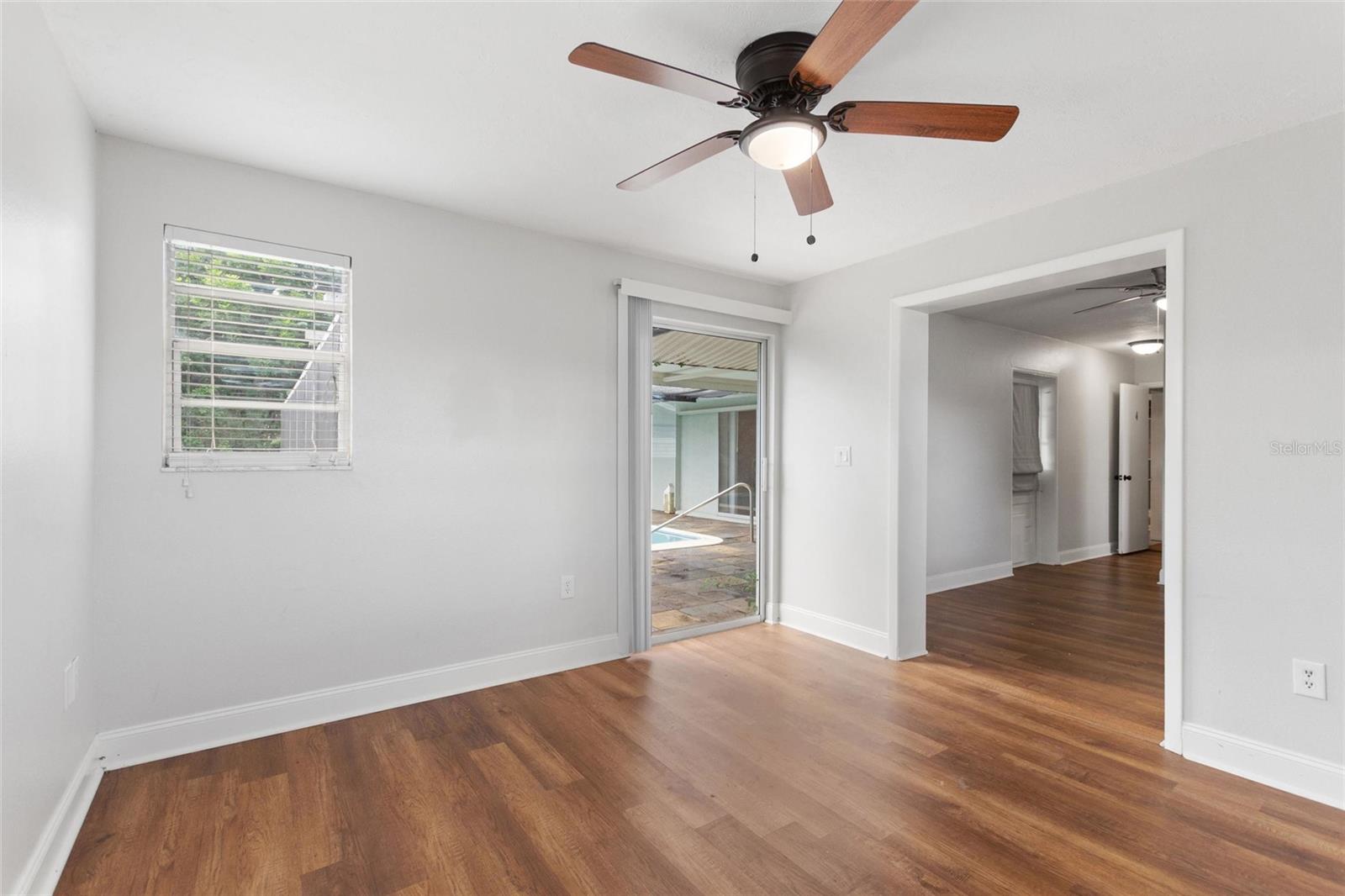 PHILLIPPI GARDENS 07 - Residential