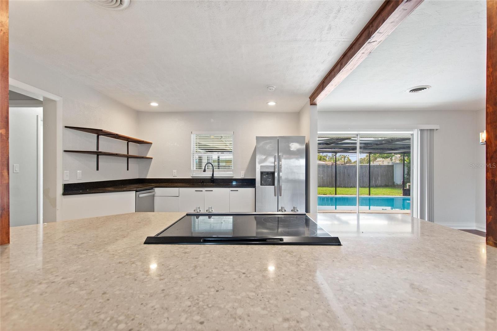 PHILLIPPI GARDENS 07 - Residential