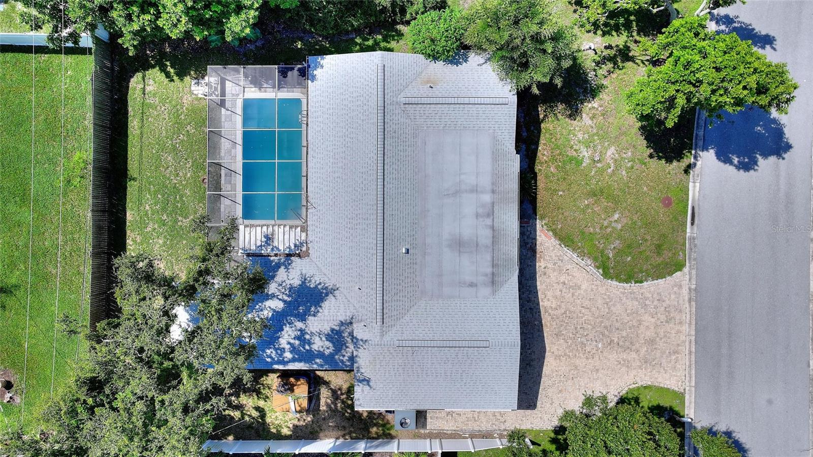 PHILLIPPI GARDENS 07 - Residential