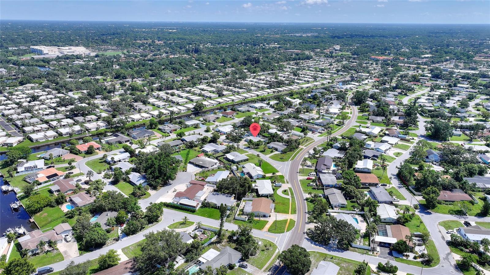 PHILLIPPI GARDENS 07 - Residential