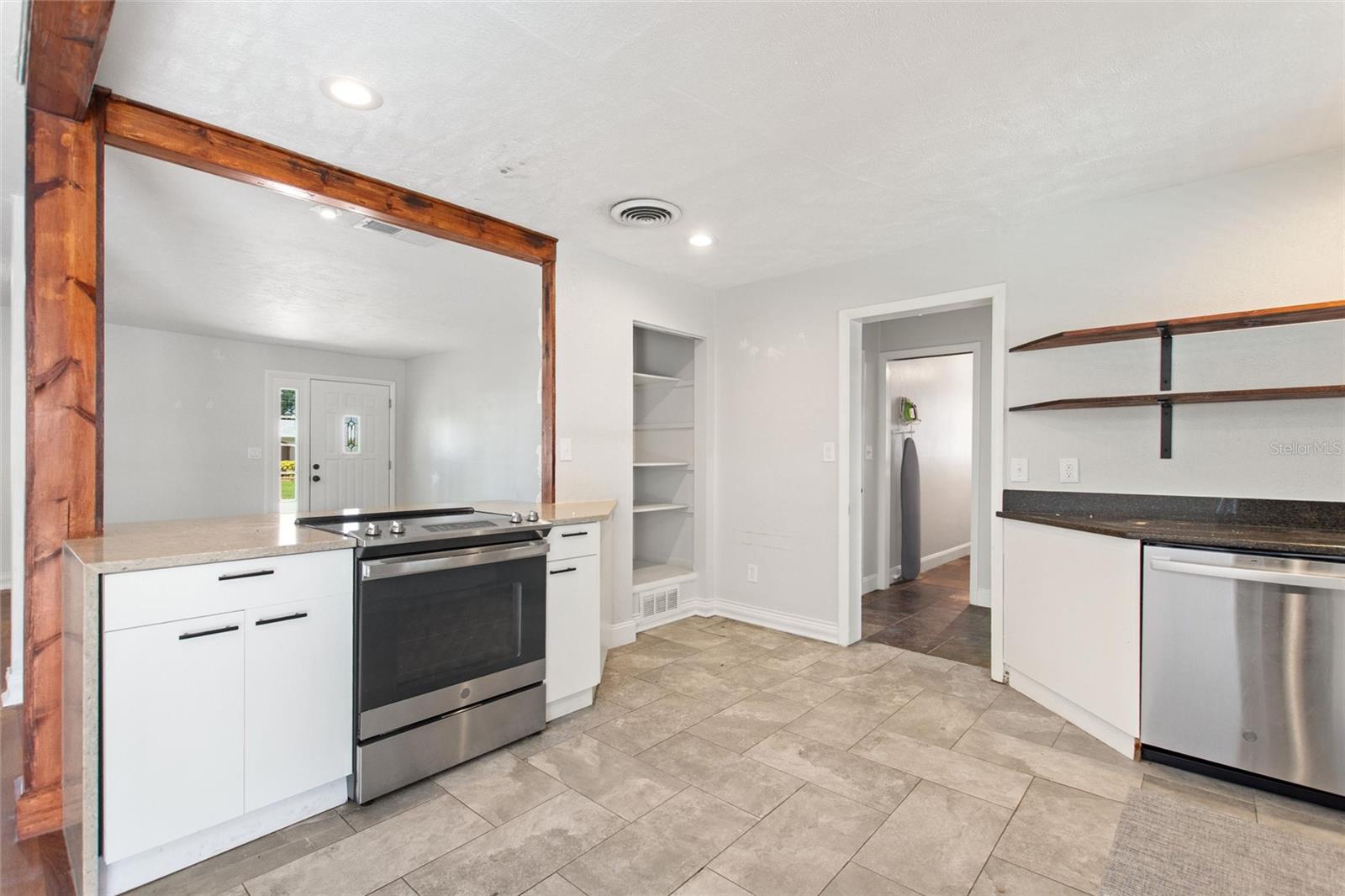 PHILLIPPI GARDENS 07 - Residential