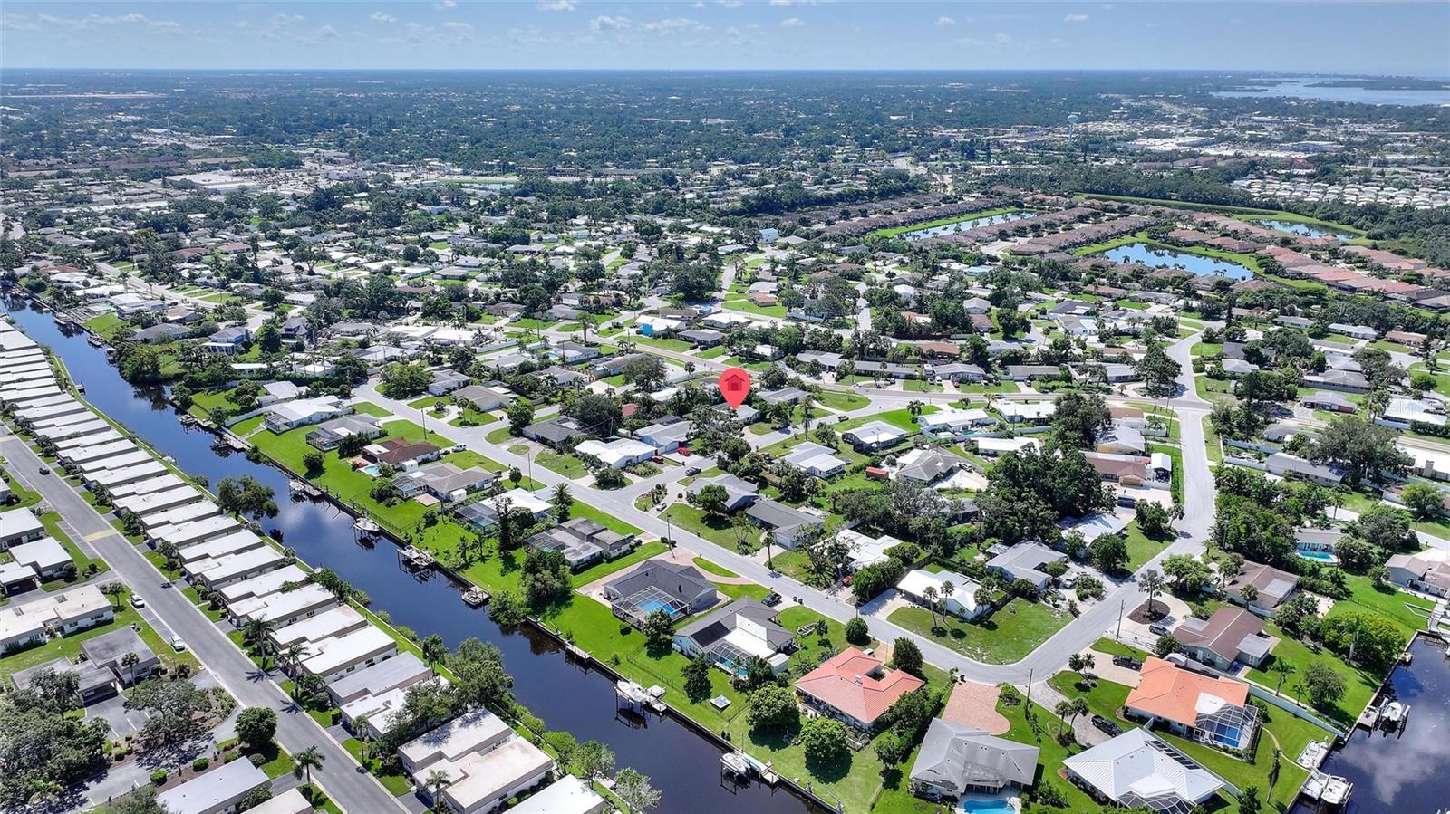 PHILLIPPI GARDENS 07 - Residential