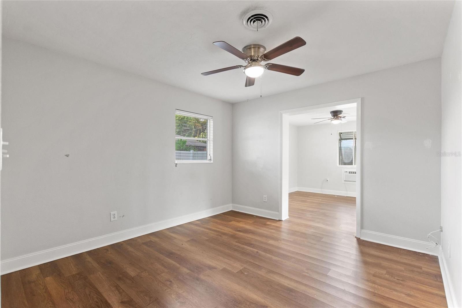 PHILLIPPI GARDENS 07 - Residential