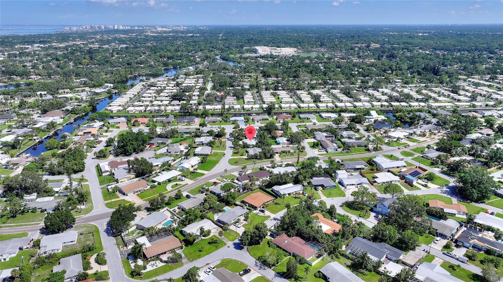 PHILLIPPI GARDENS 07 - Residential