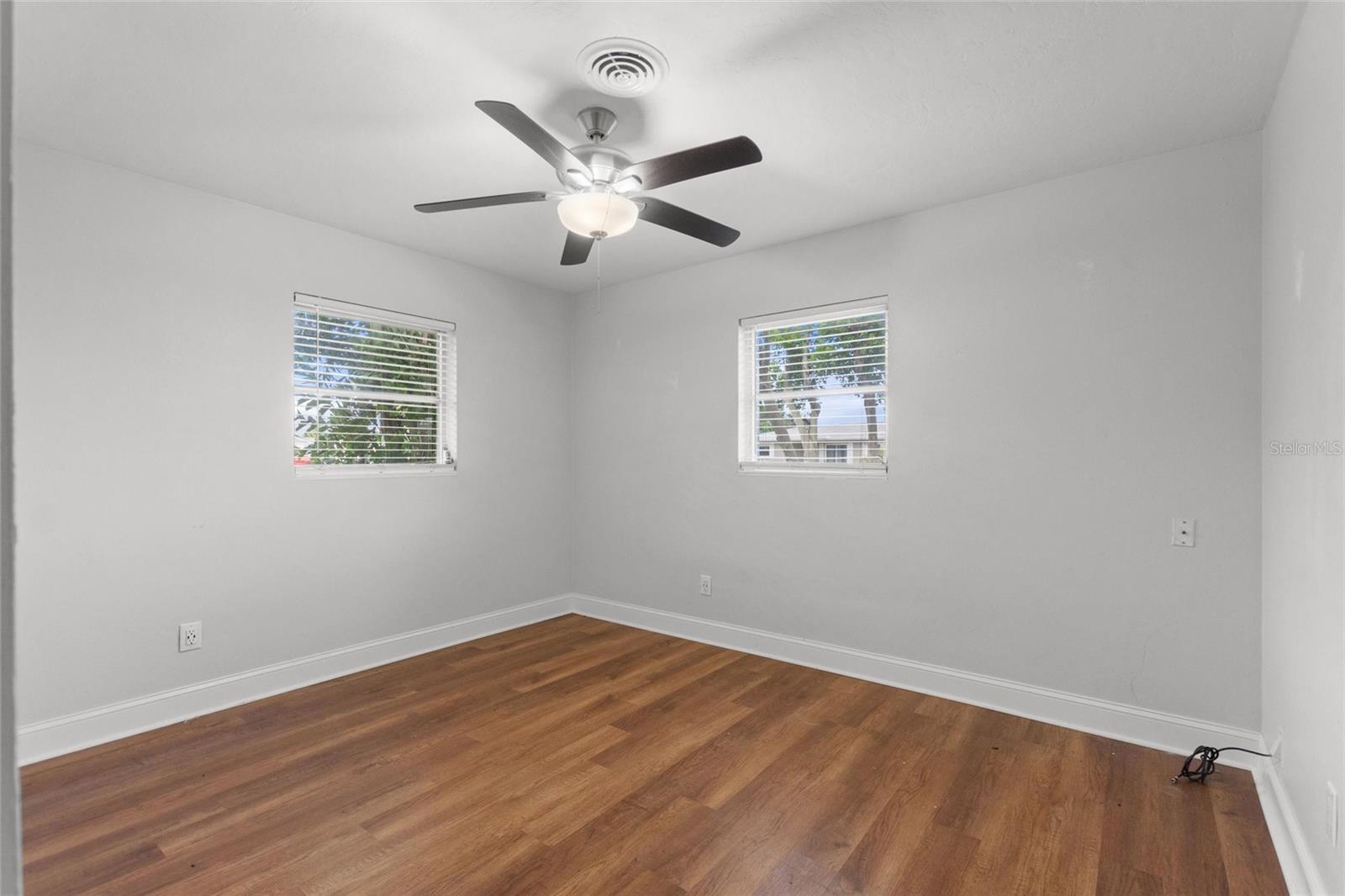 PHILLIPPI GARDENS 07 - Residential
