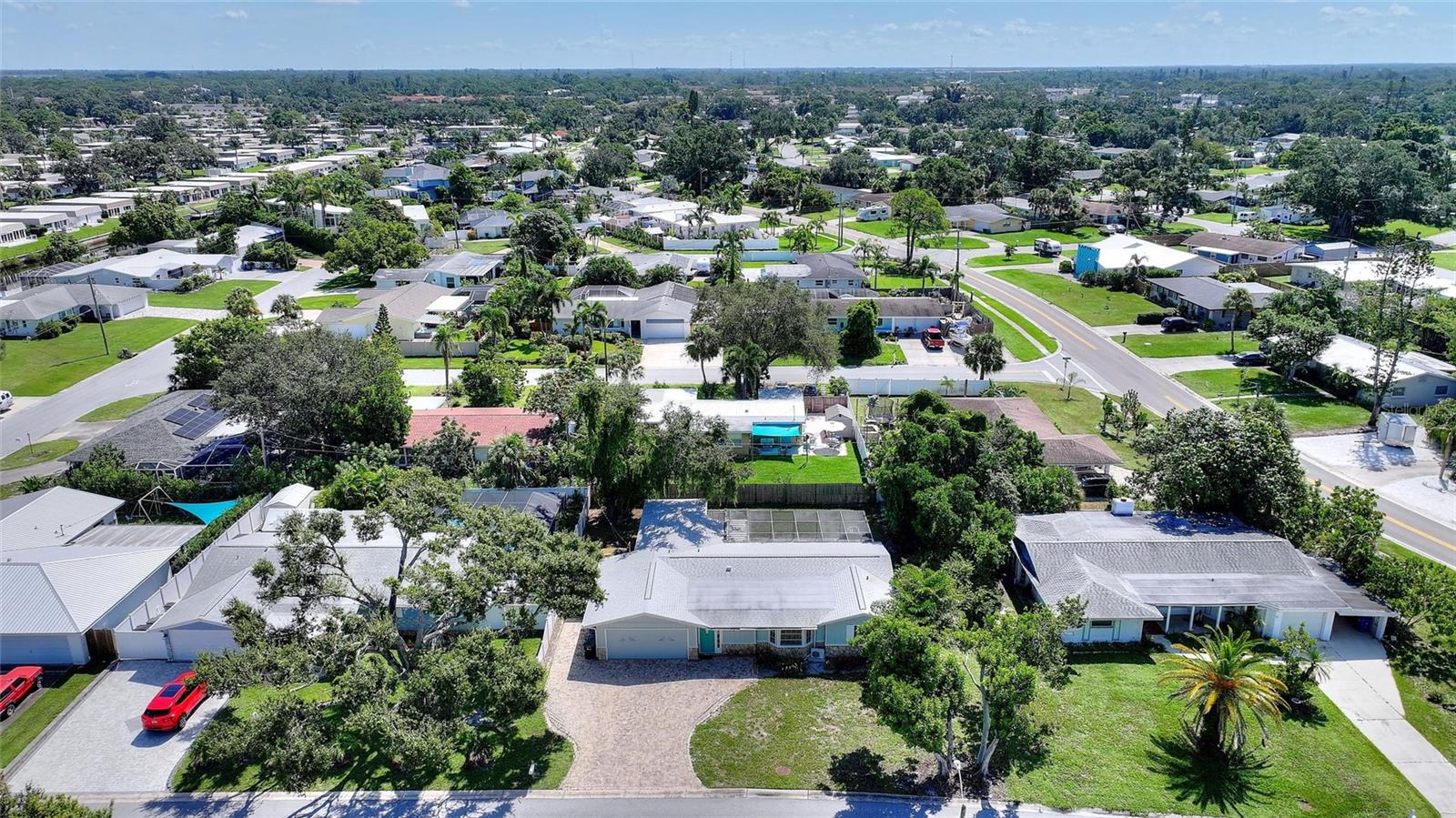 PHILLIPPI GARDENS 07 - Residential