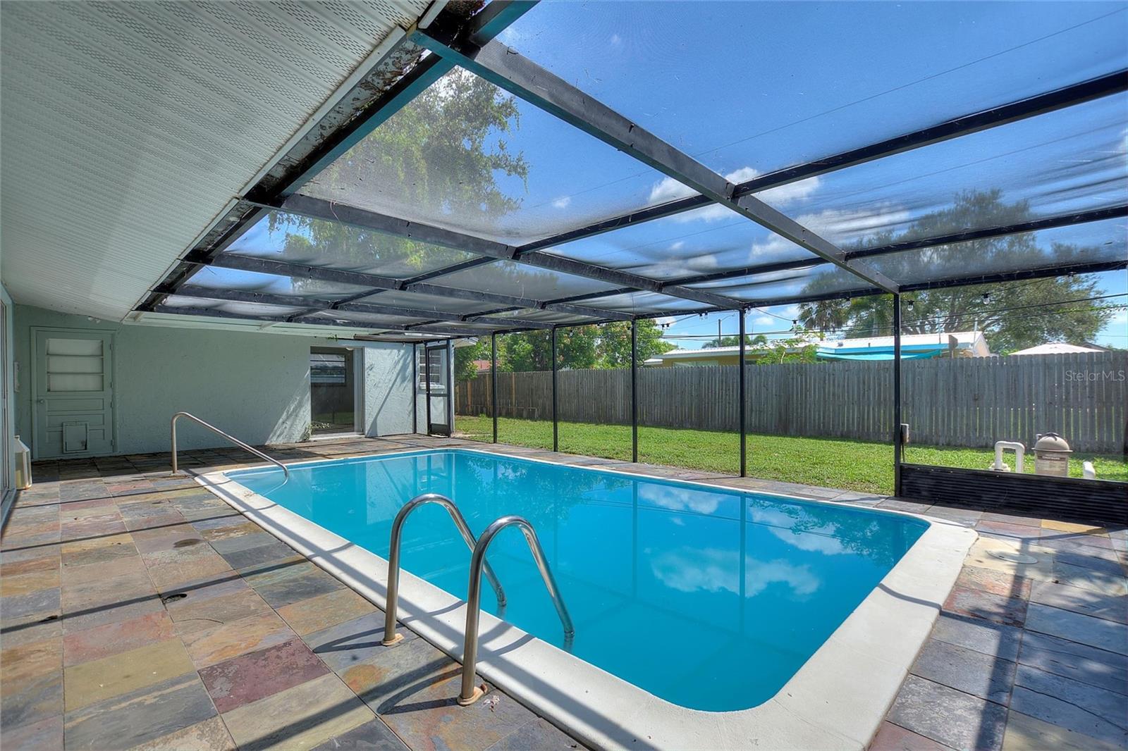 PHILLIPPI GARDENS 07 - Residential