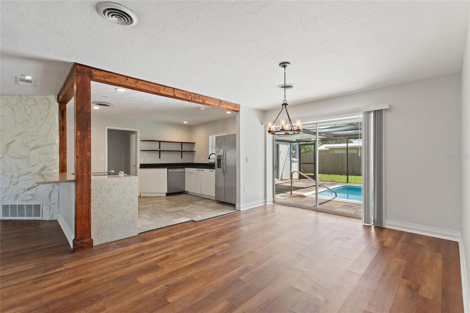 PHILLIPPI GARDENS 07 - Residential