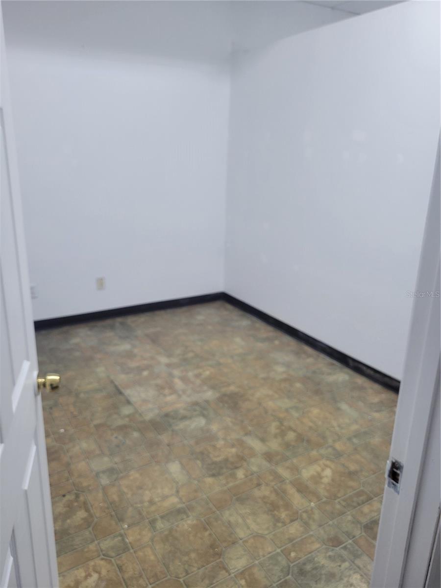 LIVE OAK SUB - Commercial Sale