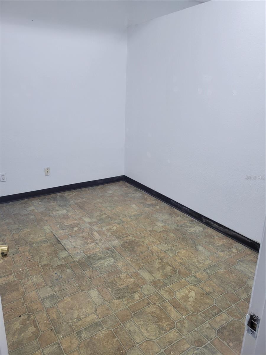 LIVE OAK SUB - Commercial Sale