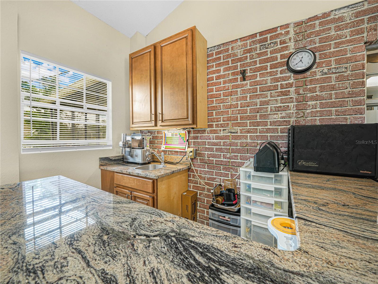POLK CITY - Residential