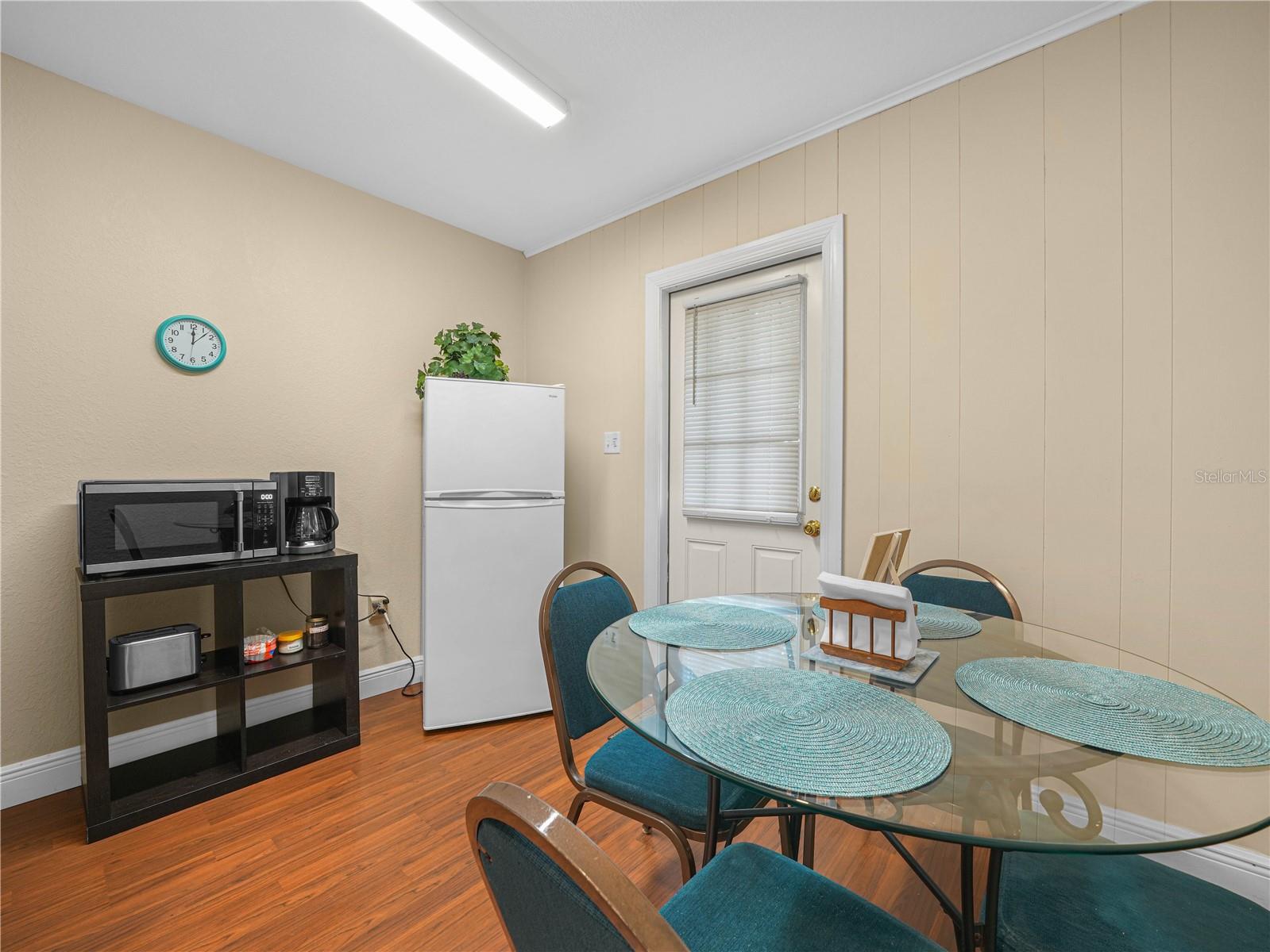 POLK CITY - Residential