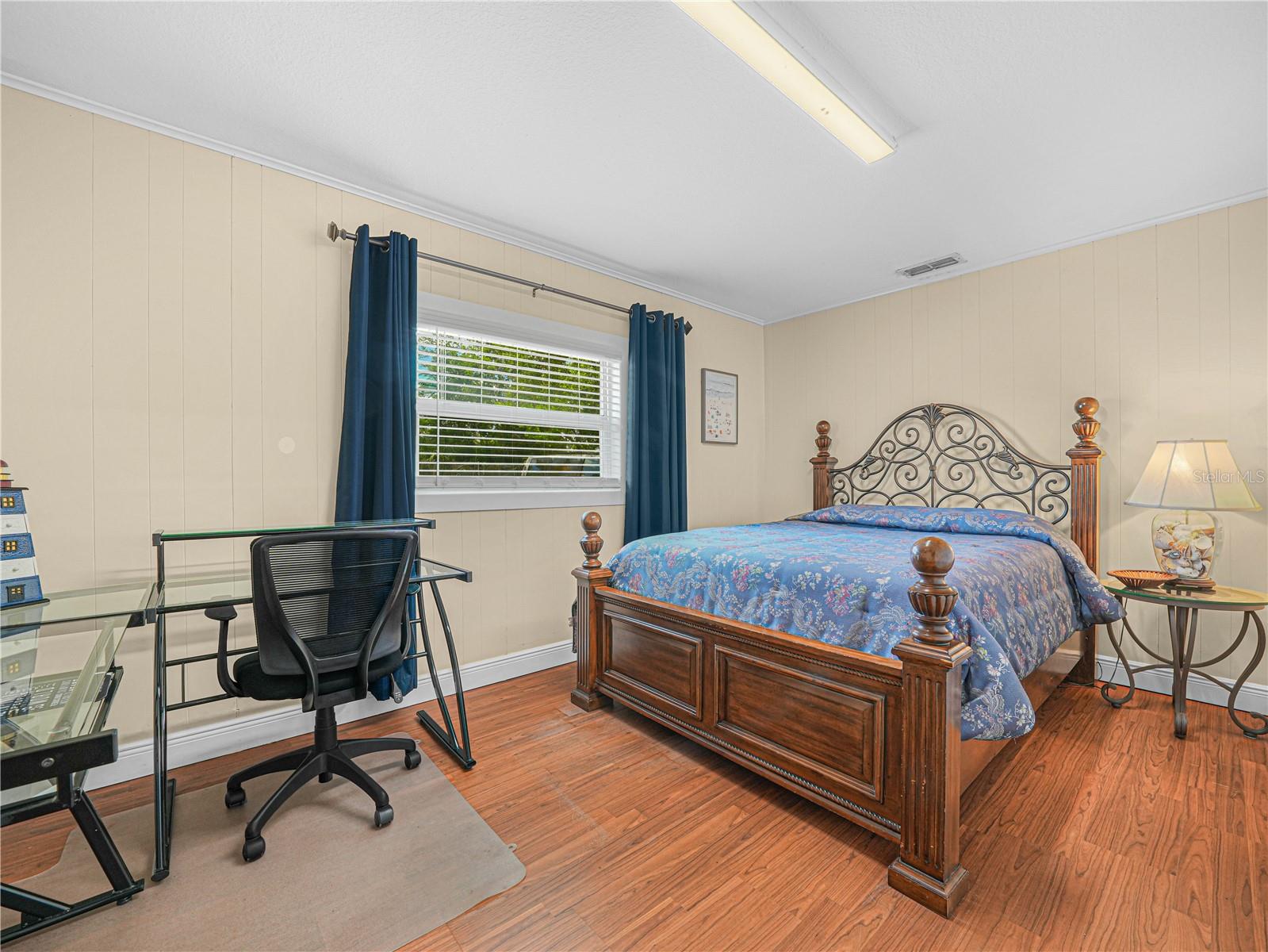 POLK CITY - Residential