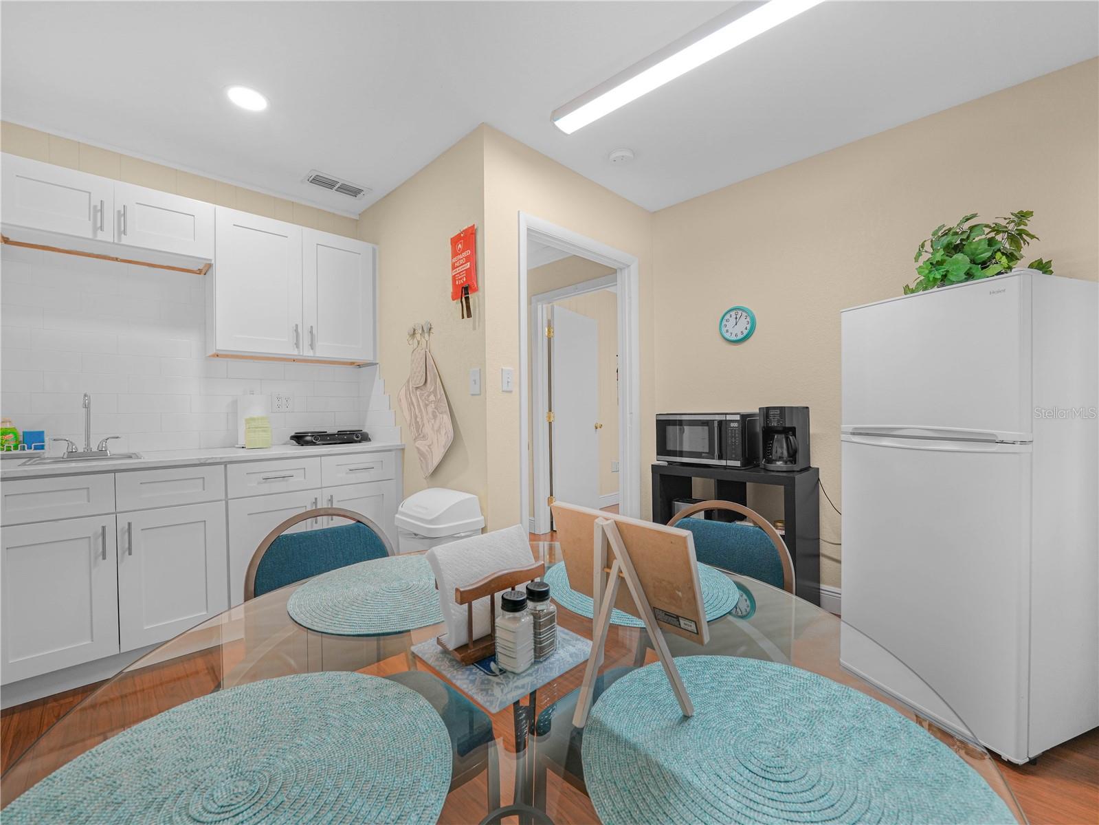 POLK CITY - Residential