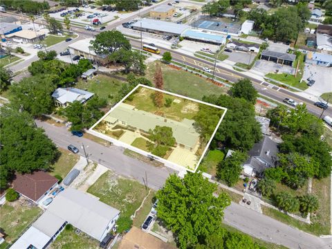 POLK CITY FL 33868
