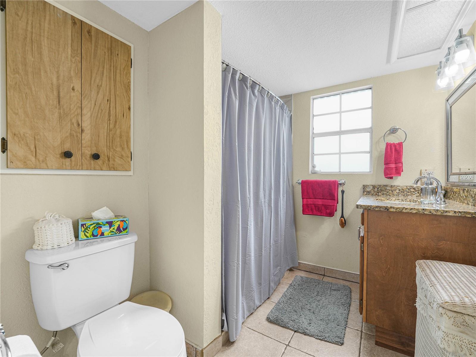 POLK CITY - Residential